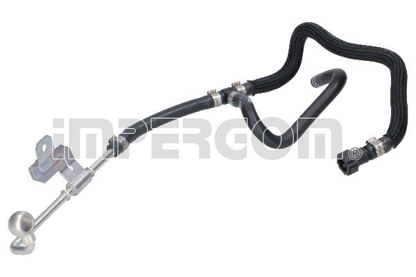 ORIGINAL IMPERIUM 19324 Radiator Hose