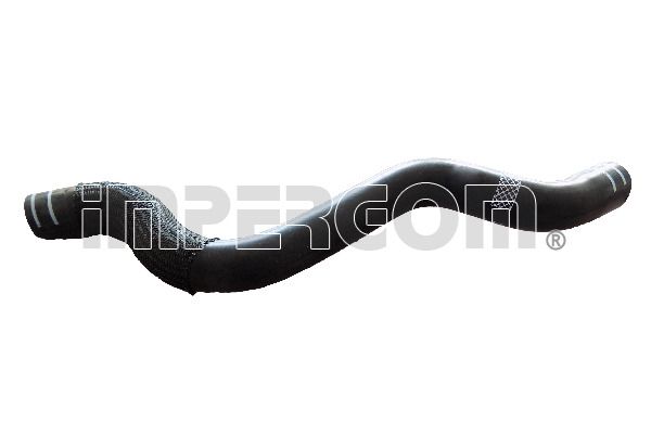 ORIGINAL IMPERIUM 19326 Radiator Hose