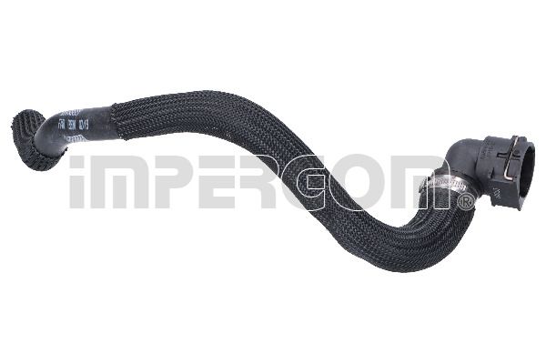 ORIGINAL IMPERIUM 19330 Radiator Hose