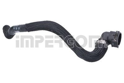 Radiator Hose ORIGINAL IMPERIUM 19330
