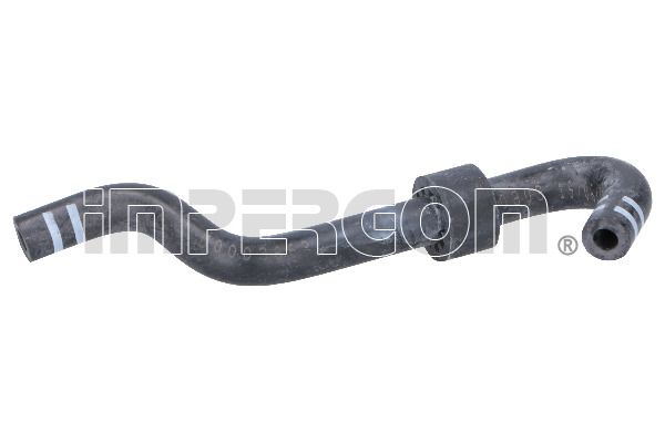 ORIGINAL IMPERIUM 19332 Radiator Hose