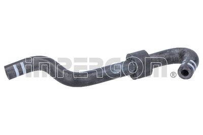 Radiator Hose ORIGINAL IMPERIUM 19332