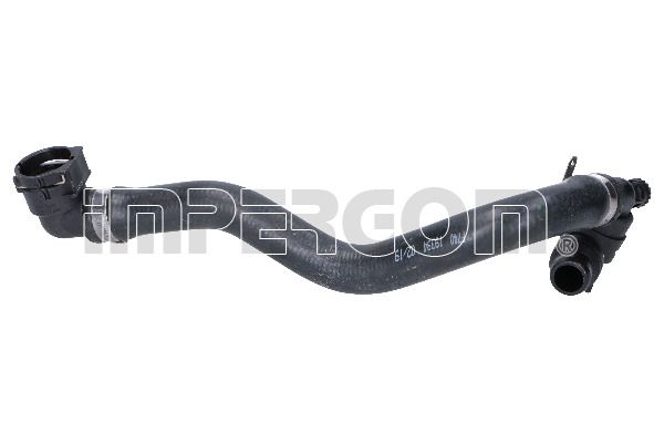 ORIGINAL IMPERIUM 19334 Radiator Hose