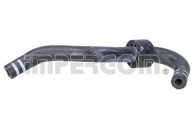 Radiator Hose ORIGINAL IMPERIUM 19335
