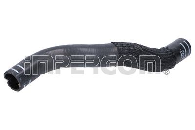 Radiator Hose ORIGINAL IMPERIUM 19336
