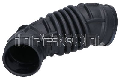 Intake Hose, air filter ORIGINAL IMPERIUM 19338
