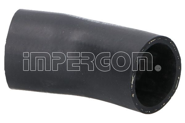 ORIGINAL IMPERIUM 19341 Charge Air Hose