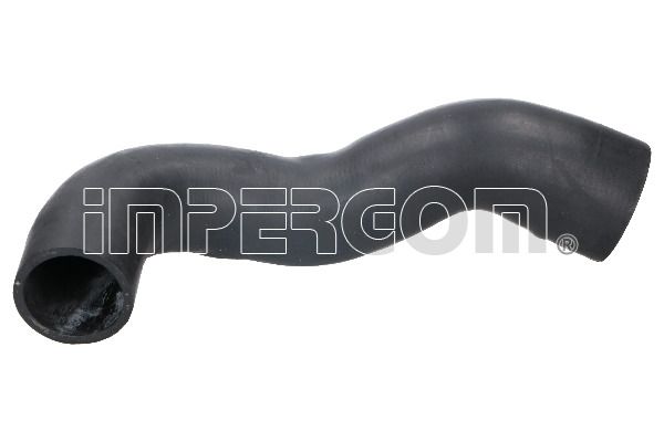 ORIGINAL IMPERIUM 19342 Charge Air Hose