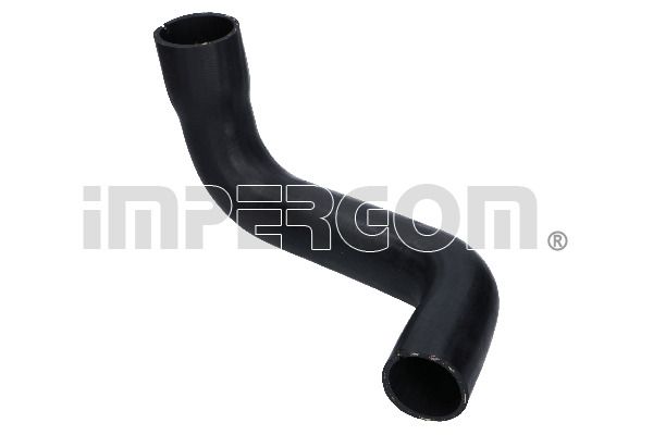 ORIGINAL IMPERIUM 19346 Charge Air Hose