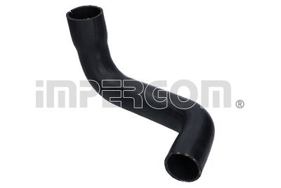 Charge Air Hose ORIGINAL IMPERIUM 19346