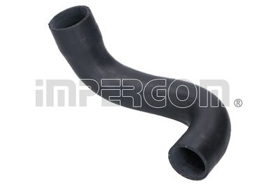 Charge Air Hose ORIGINAL IMPERIUM 19349