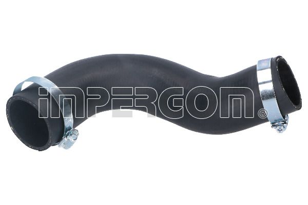 ORIGINAL IMPERIUM 19355 Charge Air Hose