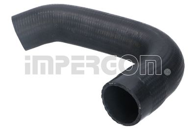 Charge Air Hose ORIGINAL IMPERIUM 19359