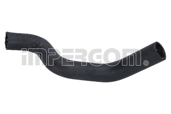 ORIGINAL IMPERIUM 19360 Radiator Hose