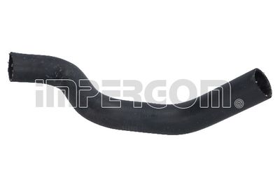Radiator Hose ORIGINAL IMPERIUM 19360