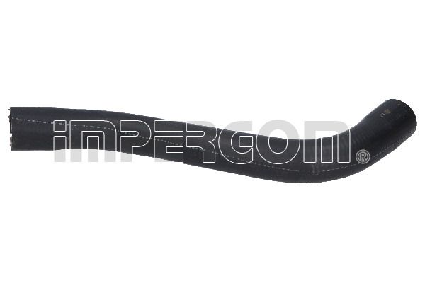 ORIGINAL IMPERIUM 19361 Radiator Hose