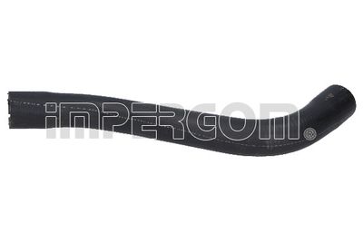 Radiator Hose ORIGINAL IMPERIUM 19361