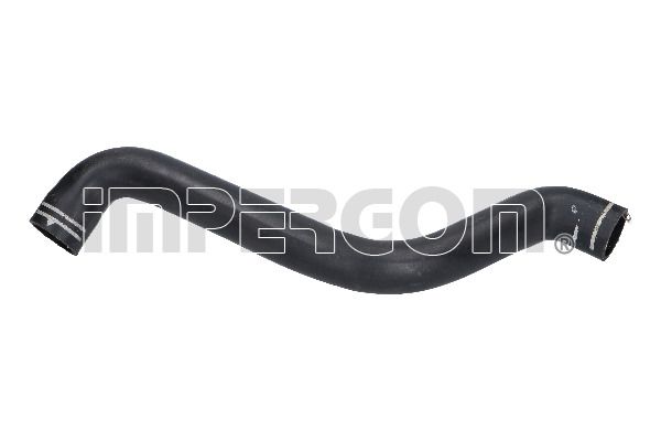 ORIGINAL IMPERIUM 19370 Radiator Hose