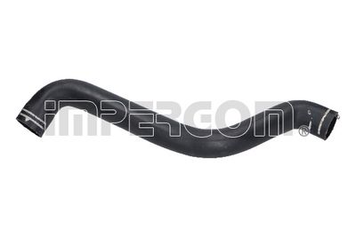 Radiator Hose ORIGINAL IMPERIUM 19370