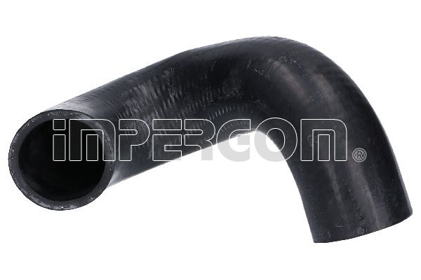 ORIGINAL IMPERIUM 19388 Charge Air Hose
