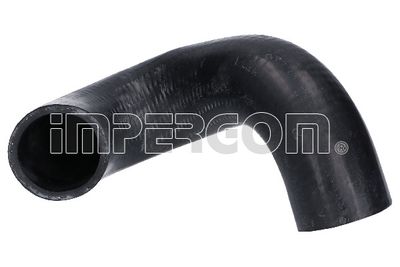 Charge Air Hose ORIGINAL IMPERIUM 19388
