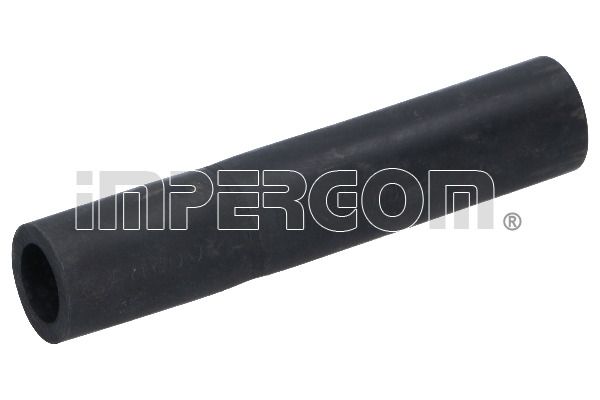 ORIGINAL IMPERIUM 19390 Radiator Hose