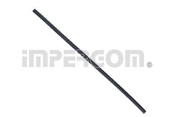 ORIGINAL IMPERIUM 19391 Radiator Hose