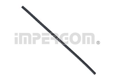 Radiator Hose ORIGINAL IMPERIUM 19391