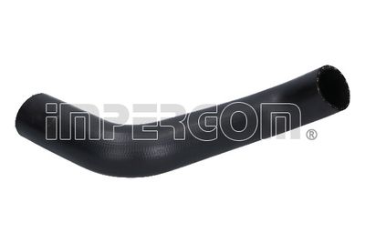 Charge Air Hose ORIGINAL IMPERIUM 19393