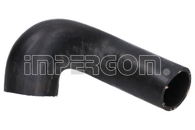 Hose, heat exchanger (heating) ORIGINAL IMPERIUM 19394