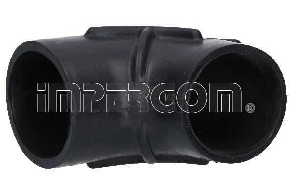 ORIGINAL IMPERIUM 19395 Intake Hose, air filter