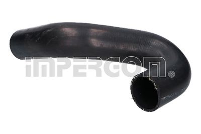 Hose, heat exchanger (heating) ORIGINAL IMPERIUM 19397