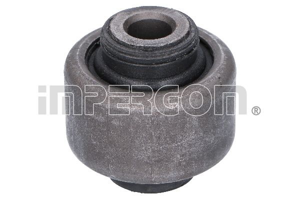 ORIGINAL IMPERIUM 1940 Mounting, control/trailing arm