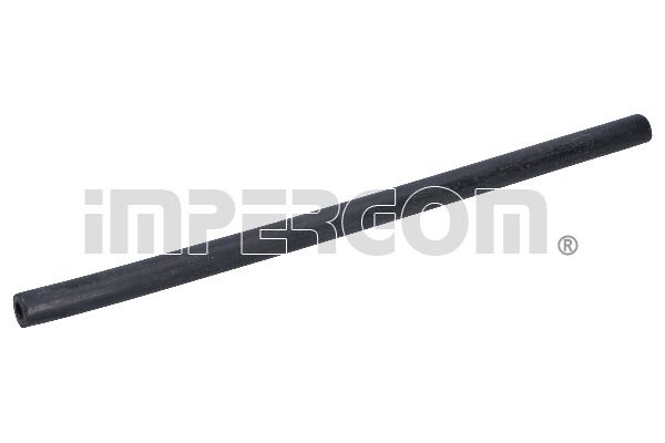 ORIGINAL IMPERIUM 19401 Radiator Hose