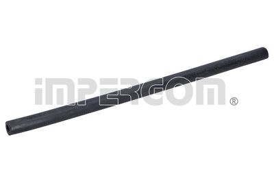 Radiator Hose ORIGINAL IMPERIUM 19401