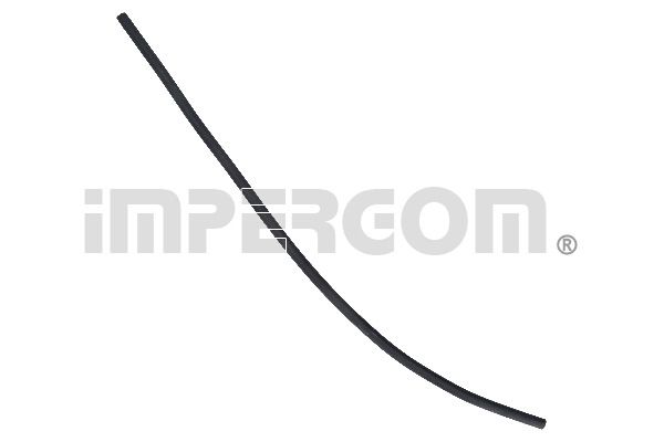 ORIGINAL IMPERIUM 19402 Radiator Hose