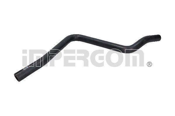 ORIGINAL IMPERIUM 19403 Hose, heat exchanger (heating)