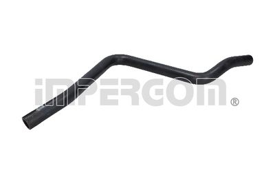 Hose, heat exchanger (heating) ORIGINAL IMPERIUM 19403