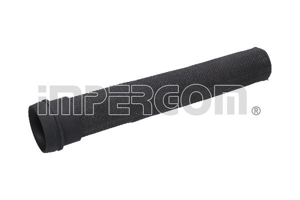 ORIGINAL IMPERIUM 19405 Intake Hose, air filter