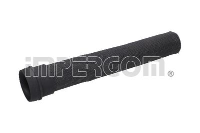 Intake Hose, air filter ORIGINAL IMPERIUM 19405
