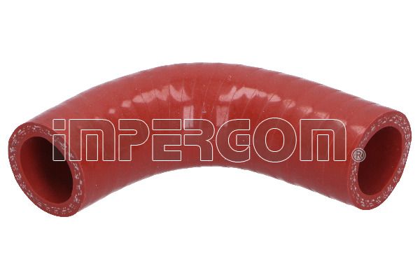ORIGINAL IMPERIUM 19409 Oil Hose
