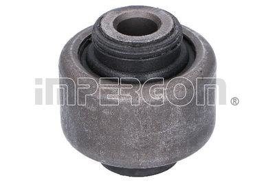 Mounting, control/trailing arm ORIGINAL IMPERIUM 1940
