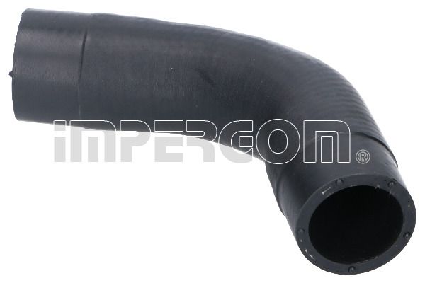 ORIGINAL IMPERIUM 19416 Charge Air Hose