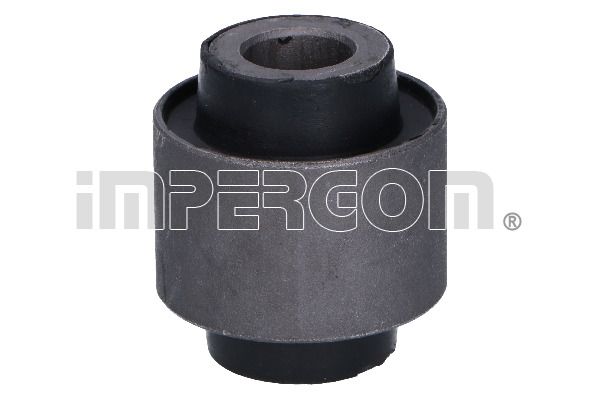 ORIGINAL IMPERIUM 1942 Mounting, control/trailing arm