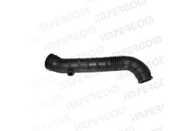 Intake Hose, air filter ORIGINAL IMPERIUM 19420