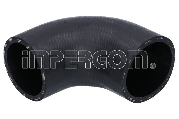 ORIGINAL IMPERIUM 19423 Hose, heat exchanger (heating)
