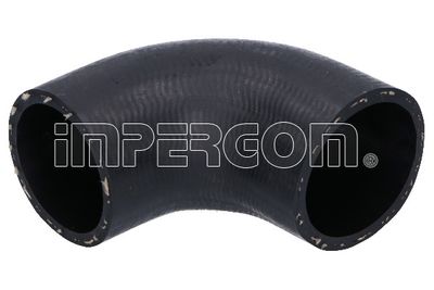 Hose, heat exchanger (heating) ORIGINAL IMPERIUM 19423