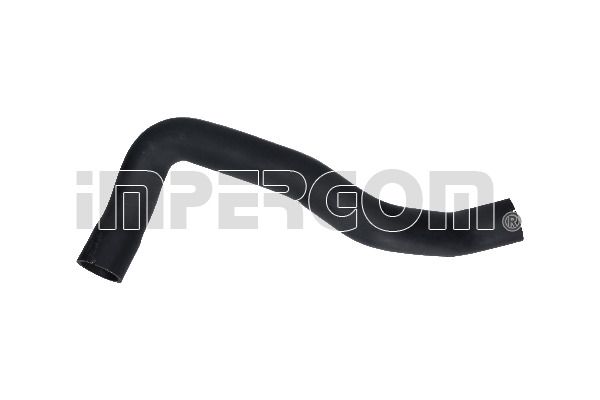 ORIGINAL IMPERIUM 19424 Hose, heat exchanger (heating)
