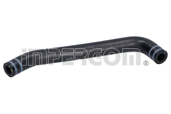 ORIGINAL IMPERIUM 19425 Oil Hose