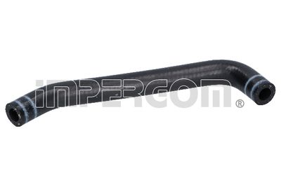 Oil Hose ORIGINAL IMPERIUM 19425